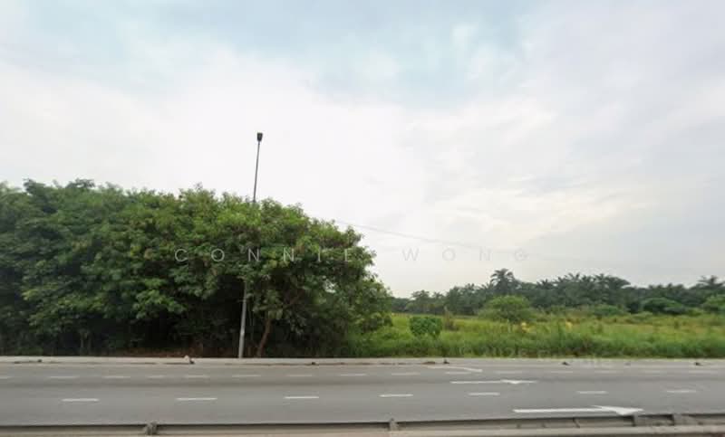 Tanah Perindustrian untuk Disewa di Telok Panglima Garang (Selangor) - Connie Wong - PropertyGuru.com.my