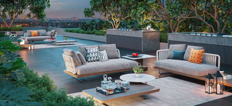 Servis Apartment untuk Dijual di THE ATERA - Roy Choong - Exterior - PropertyGuru.com.my