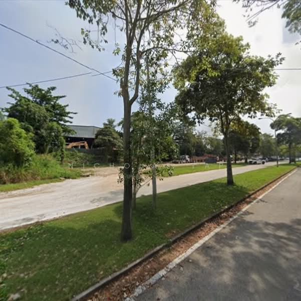 Factory for Sale in Bandar Bukit Beruntung (Bukit Beruntung) - Nicholas Yap - PropertyGuru.com.my