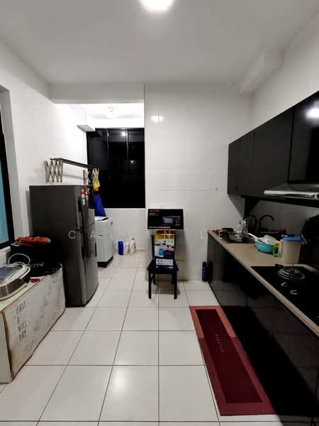 Service Residence for Sale at Sky Gardens Residences - Calvin Lee - PropertyGuru.com.my