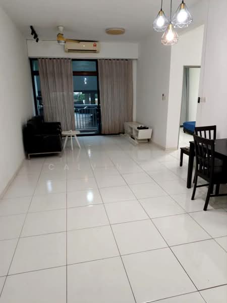 Service Residence for Sale at Sky Gardens Residences - Calvin Lee - PropertyGuru.com.my