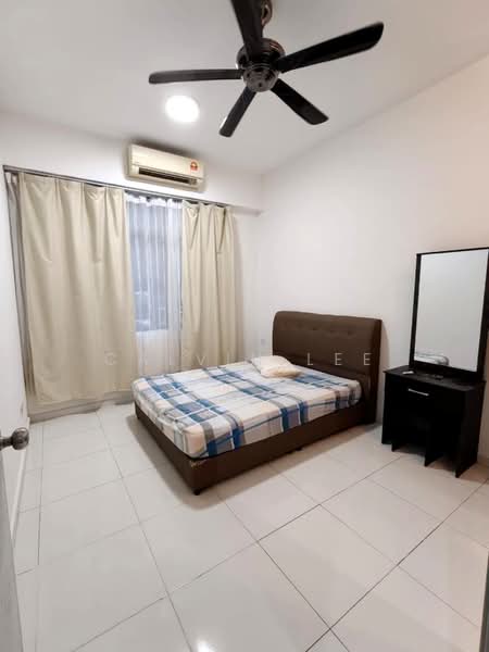 Service Residence for Sale at Sky Gardens Residences - Calvin Lee - PropertyGuru.com.my