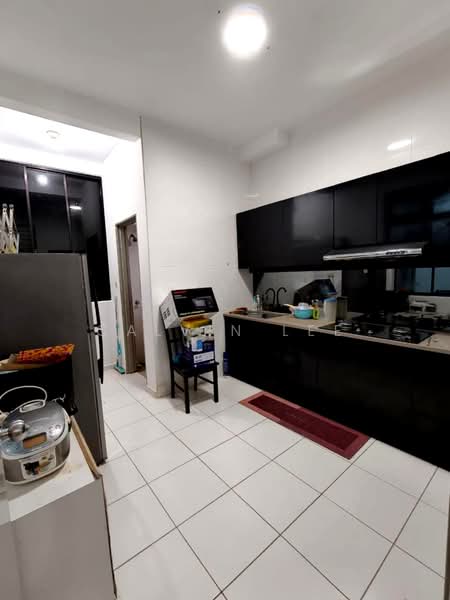 Service Residence for Sale at Sky Gardens Residences - Calvin Lee - PropertyGuru.com.my