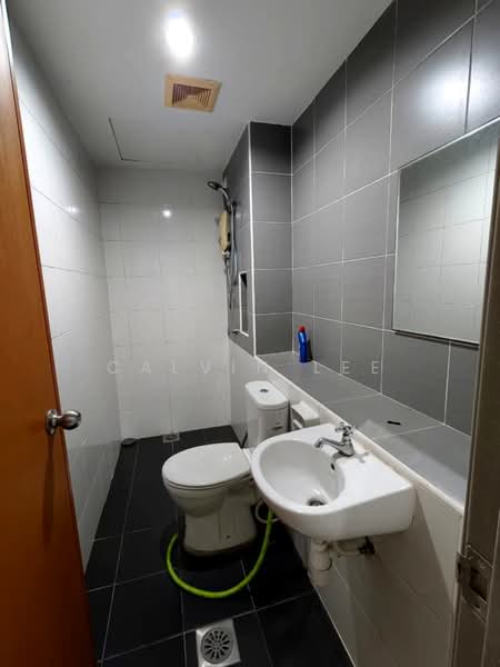 Service Residence for Sale at Sky Gardens Residences - Calvin Lee - PropertyGuru.com.my