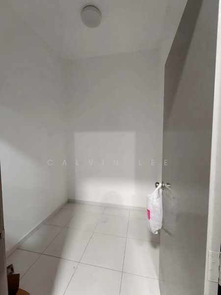 Service Residence for Sale at Sky Gardens Residences - Calvin Lee - PropertyGuru.com.my