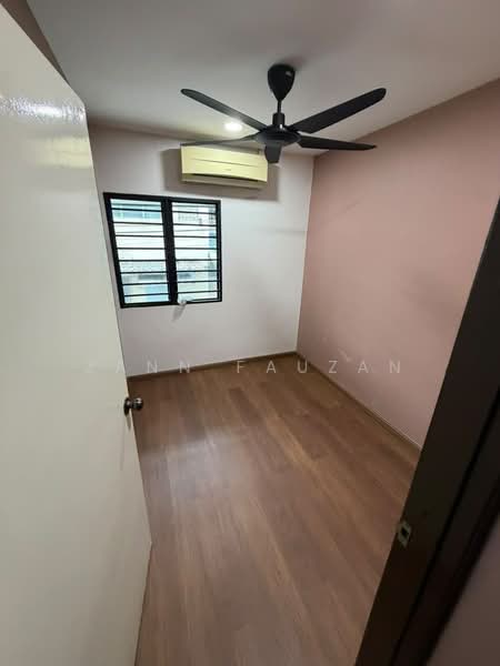 Terraced House for Rent in Ampang Jaya (Ampang) - Zann Fauzan - Interior - PropertyGuru.com.my