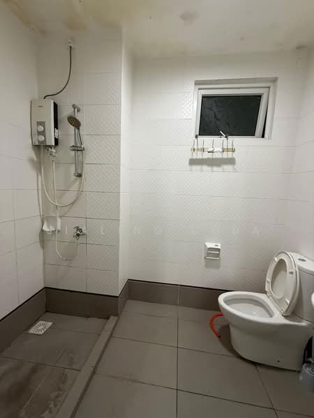 Servis Apartment untuk Disewa di Seasons Amara Larkin - Jialing Chua - PropertyGuru.com.my