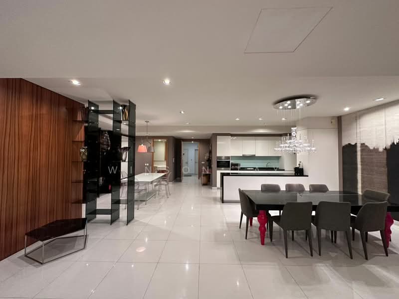 Condominium for Rent at Verticas Residensi - Winson Tay - PropertyGuru.com.my