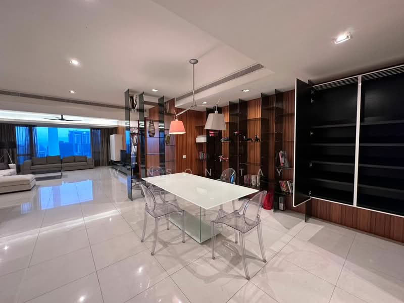 Condominium for Rent at Verticas Residensi - Winson Tay - PropertyGuru.com.my