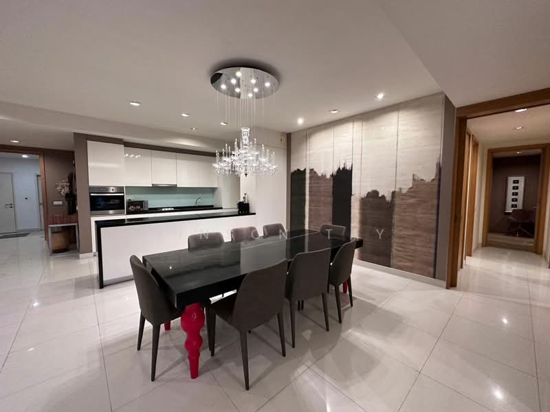 Condominium for Rent at Verticas Residensi - Winson Tay - PropertyGuru.com.my