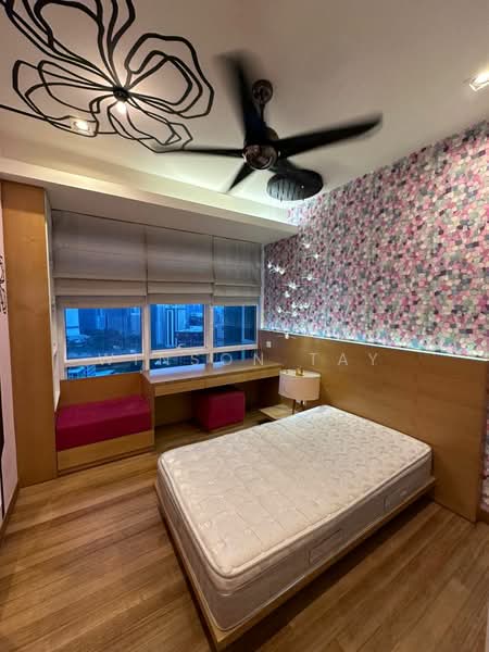 Condominium for Rent at Verticas Residensi - Winson Tay - PropertyGuru.com.my