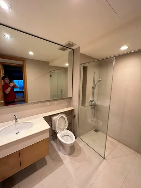 Condominium for Rent at Verticas Residensi - Winson Tay - PropertyGuru.com.my