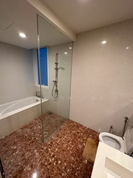 Condominium for Rent at Verticas Residensi - Winson Tay - PropertyGuru.com.my