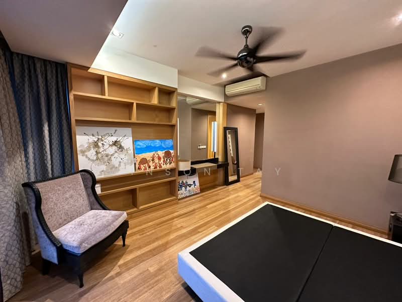 Condominium for Rent at Verticas Residensi - Winson Tay - PropertyGuru.com.my