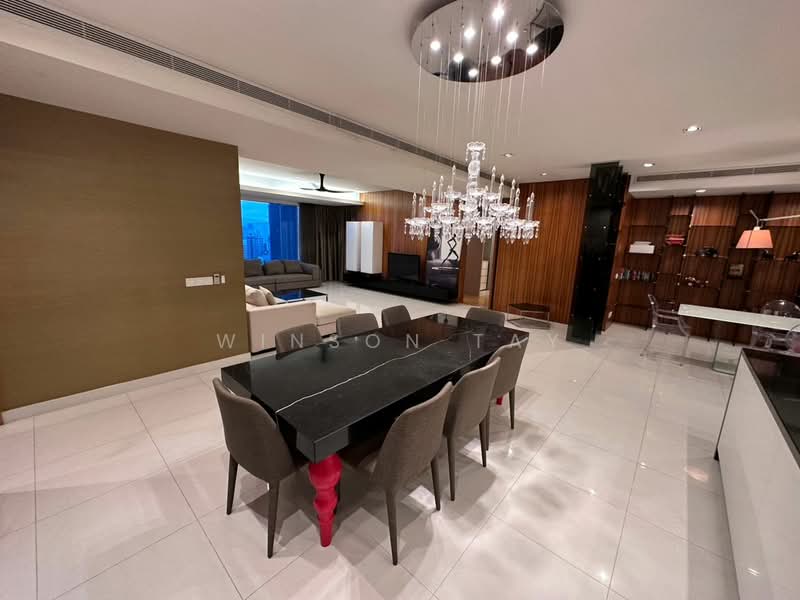Condominium for Rent at Verticas Residensi - Winson Tay - PropertyGuru.com.my