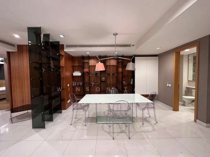 Condominium for Rent at Verticas Residensi - Winson Tay - PropertyGuru.com.my