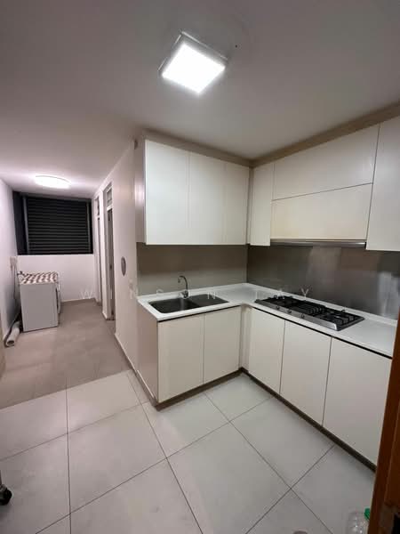 Condominium for Rent at Verticas Residensi - Winson Tay - PropertyGuru.com.my