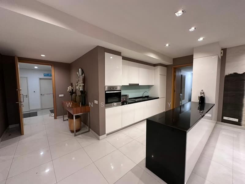 Condominium for Rent at Verticas Residensi - Winson Tay - PropertyGuru.com.my