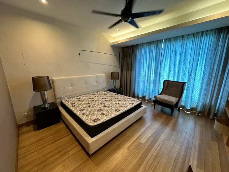 Condominium for Rent at Verticas Residensi - Winson Tay - PropertyGuru.com.my