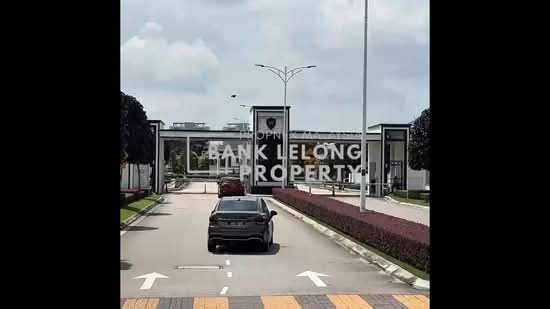 Rumah Teres 2-Tingkat untuk Dijual di Eco Botanic (Iskandar Puteri (Nusajaya)) - Jasmine Chiew - PropertyGuru.com.my