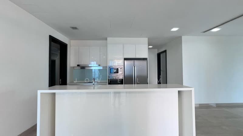 Condominium for Sale at 11 Mont Kiara @ MK11 - Jovie Lim - PropertyGuru.com.my