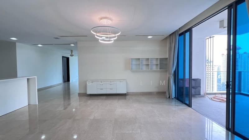 Condominium for Sale at 11 Mont Kiara @ MK11 - Jovie Lim - PropertyGuru.com.my