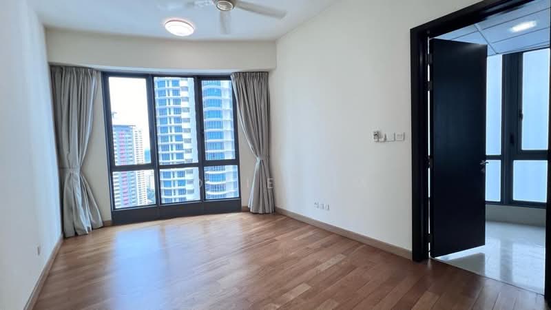 Condominium for Sale at 11 Mont Kiara @ MK11 - Jovie Lim - PropertyGuru.com.my
