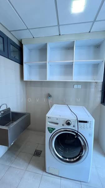 Condominium for Sale at 11 Mont Kiara @ MK11 - Jovie Lim - PropertyGuru.com.my