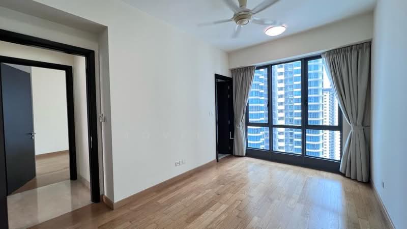 Condominium for Sale at 11 Mont Kiara @ MK11 - Jovie Lim - PropertyGuru.com.my