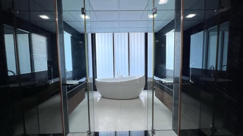 Condominium for Sale at 11 Mont Kiara @ MK11 - Jovie Lim - PropertyGuru.com.my