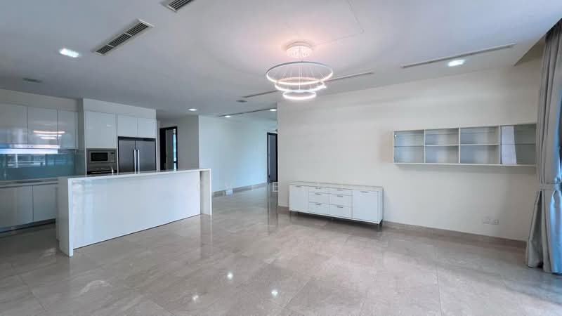 Condominium for Sale at 11 Mont Kiara @ MK11 - Jovie Lim - PropertyGuru.com.my