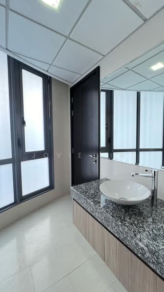 Condominium for Sale at 11 Mont Kiara @ MK11 - Jovie Lim - PropertyGuru.com.my