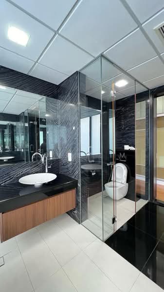 Condominium for Sale at 11 Mont Kiara @ MK11 - Jovie Lim - PropertyGuru.com.my
