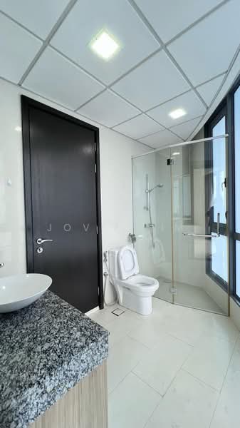 Condominium for Sale at 11 Mont Kiara @ MK11 - Jovie Lim - PropertyGuru.com.my