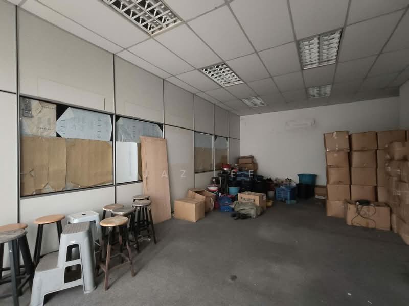 Kilang untuk Dijual di Kempas (Johor Bahru) - Jaz Lee - PropertyGuru.com.my