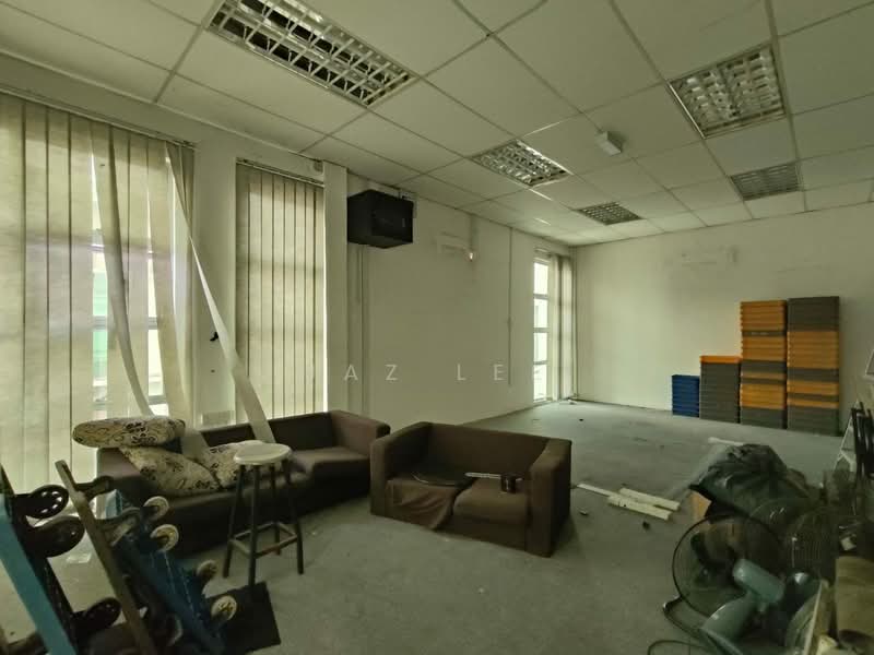 Kilang untuk Dijual di Kempas (Johor Bahru) - Jaz Lee - PropertyGuru.com.my