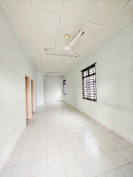 Rumah Teres 1 Tingkat untuk Dijual di Kangkar Pulai (Skudai) - Calvin Lee - PropertyGuru.com.my