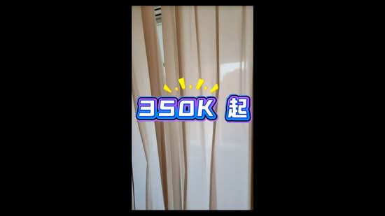 Servis Apartment untuk Dijual di Arte Star - Roy Choong - PropertyGuru.com.my