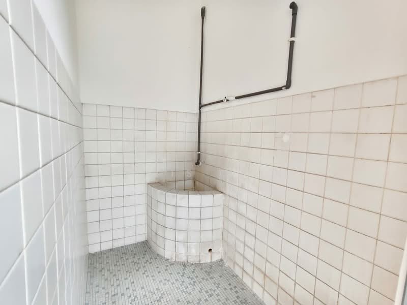 2-storey Terraced House for Rent in Ipoh (Perak) - Chris Chin - Interior - PropertyGuru.com.my
