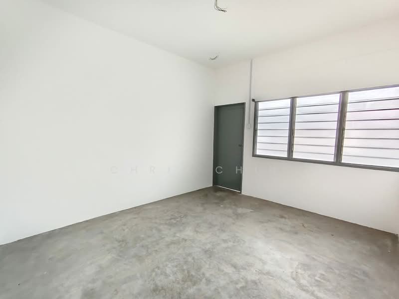 2-storey Terraced House for Rent in Ipoh (Perak) - Chris Chin - Interior - PropertyGuru.com.my