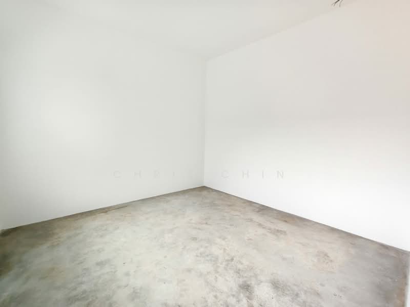 2-storey Terraced House for Rent in Ipoh (Perak) - Chris Chin - Interior - PropertyGuru.com.my