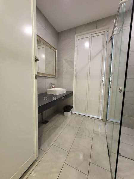 Service Residence for Rent at Sky Trees - Tony Lim - Bathroom - PropertyGuru.com.my