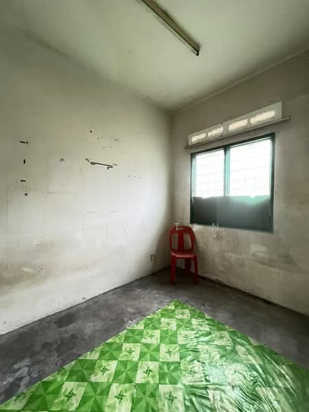 2-storey Terraced House for Sale in Rawang (Selangor) - Dave Tan - Interior - PropertyGuru.com.my