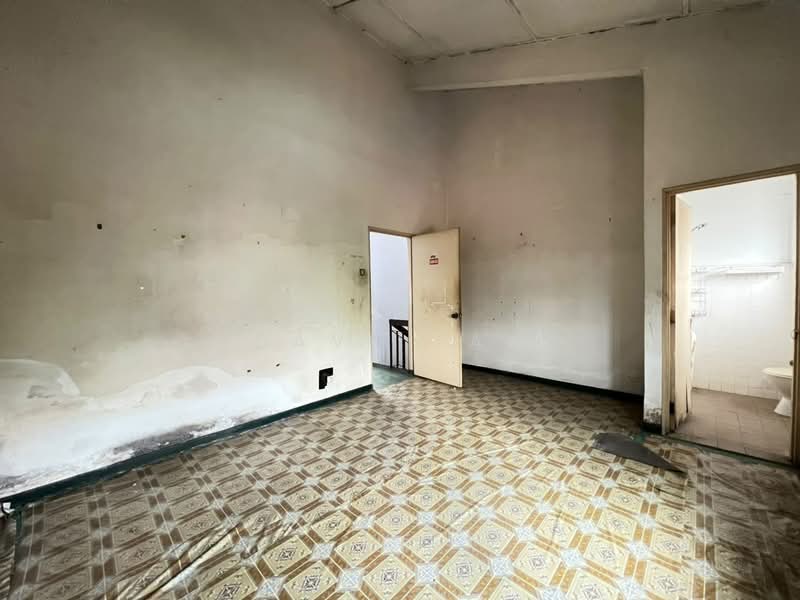 2-storey Terraced House for Sale in Rawang (Selangor) - Dave Tan - Interior - PropertyGuru.com.my