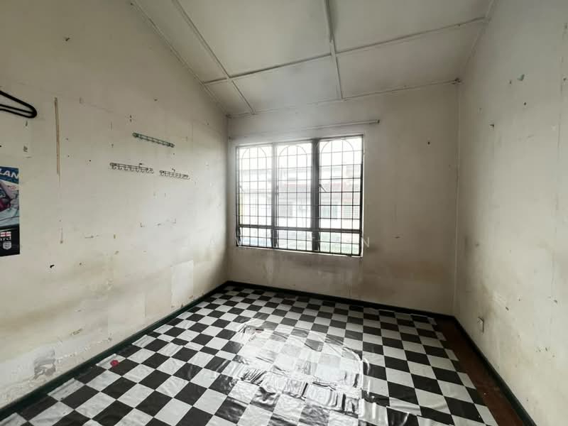 2-storey Terraced House for Sale in Rawang (Selangor) - Dave Tan - Interior - PropertyGuru.com.my