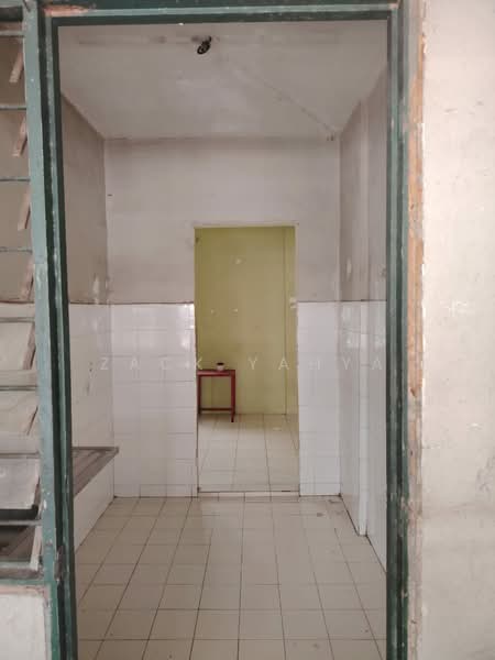Apartment for Sale at Palma Apartment (Bandar Country Homes) - Zack Yahya - PropertyGuru.com.my