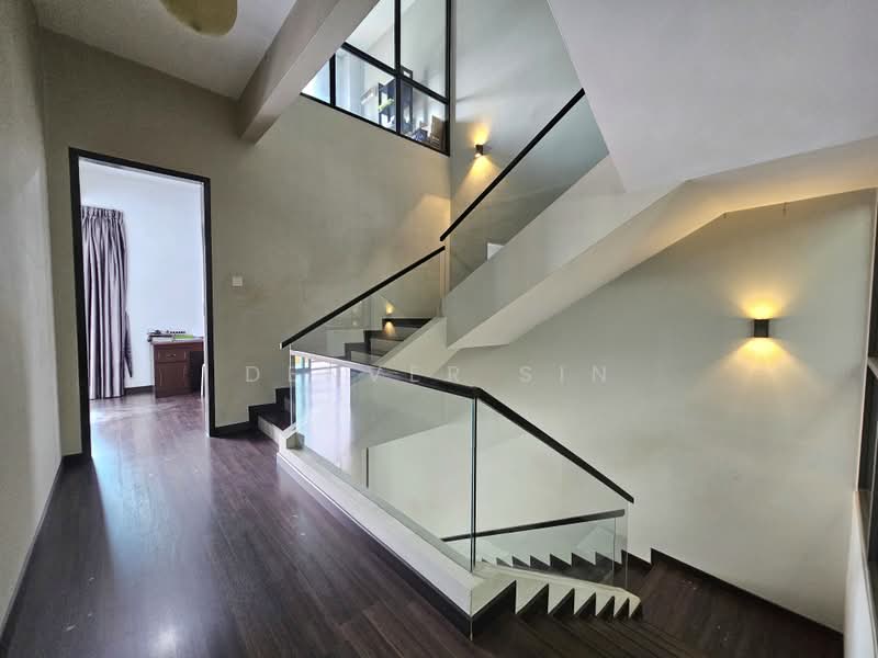 Semi-Detached House for Sale in Taman Saujana Suria (Kajang) - Denver Sin - Interior - PropertyGuru.com.my