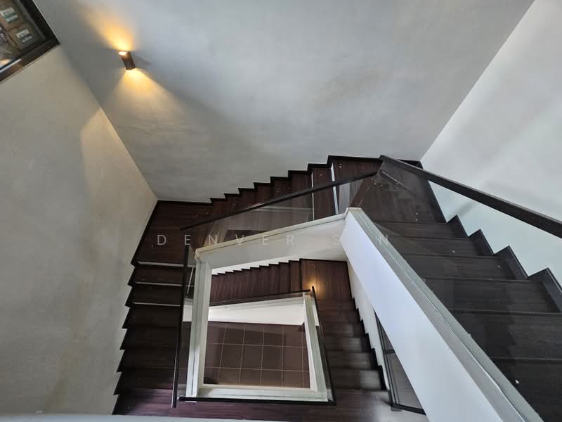 Semi-Detached House for Sale in Taman Saujana Suria (Kajang) - Denver Sin - Interior - PropertyGuru.com.my