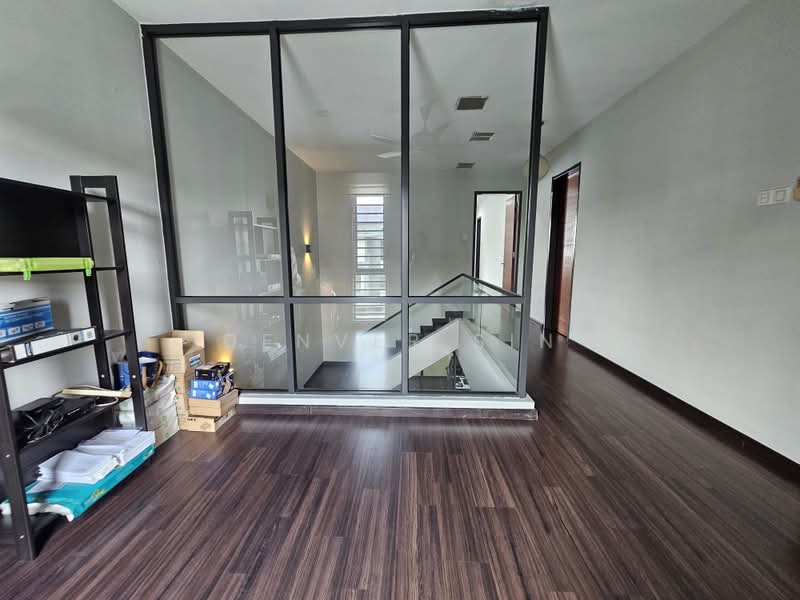 Semi-Detached House for Sale in Taman Saujana Suria (Kajang) - Denver Sin - Interior - PropertyGuru.com.my