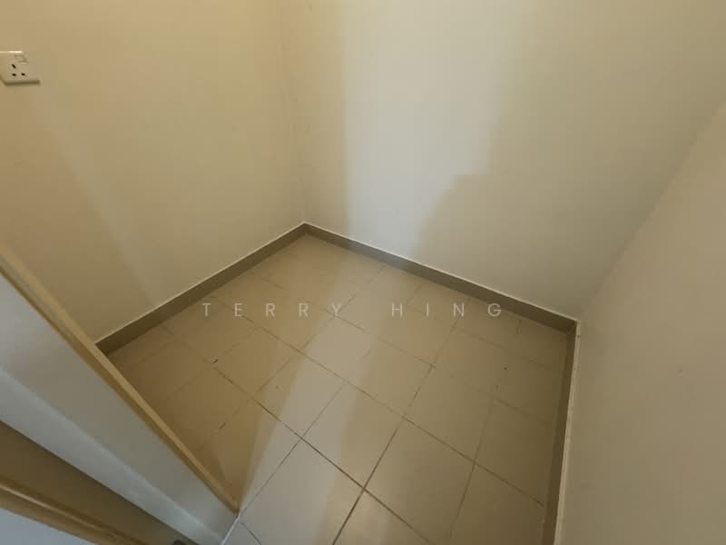 Servis Apartment untuk Disewa di Jaya One Residences - Terry Hing - Interior - PropertyGuru.com.my